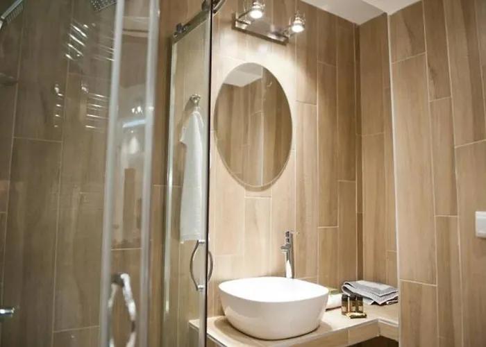 Manou No15 * Tessalónica