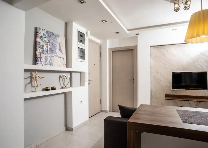 Manou No15 * Thessaloníki