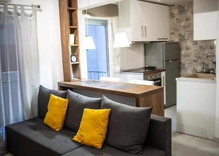 Manou No15 * Thessaloníki